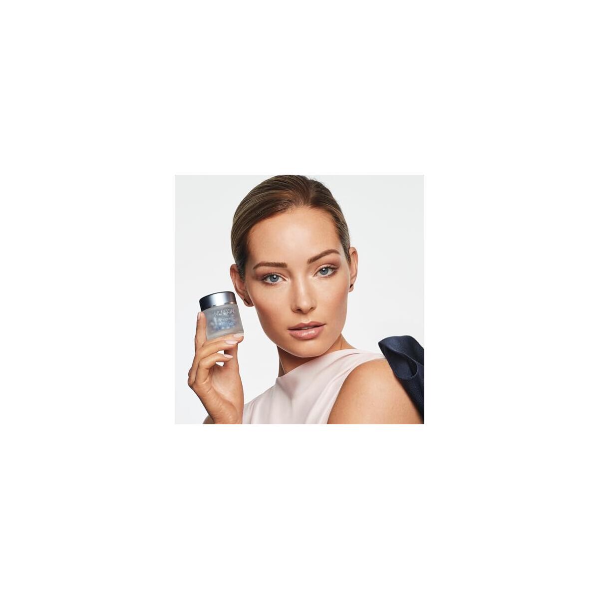 Nu Skin Ageloc Promo Codes - RebateKey