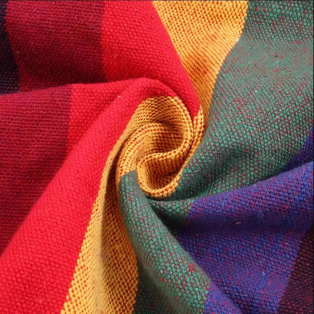 Rainbow Bar Pillow Promo Code - RebateKey
