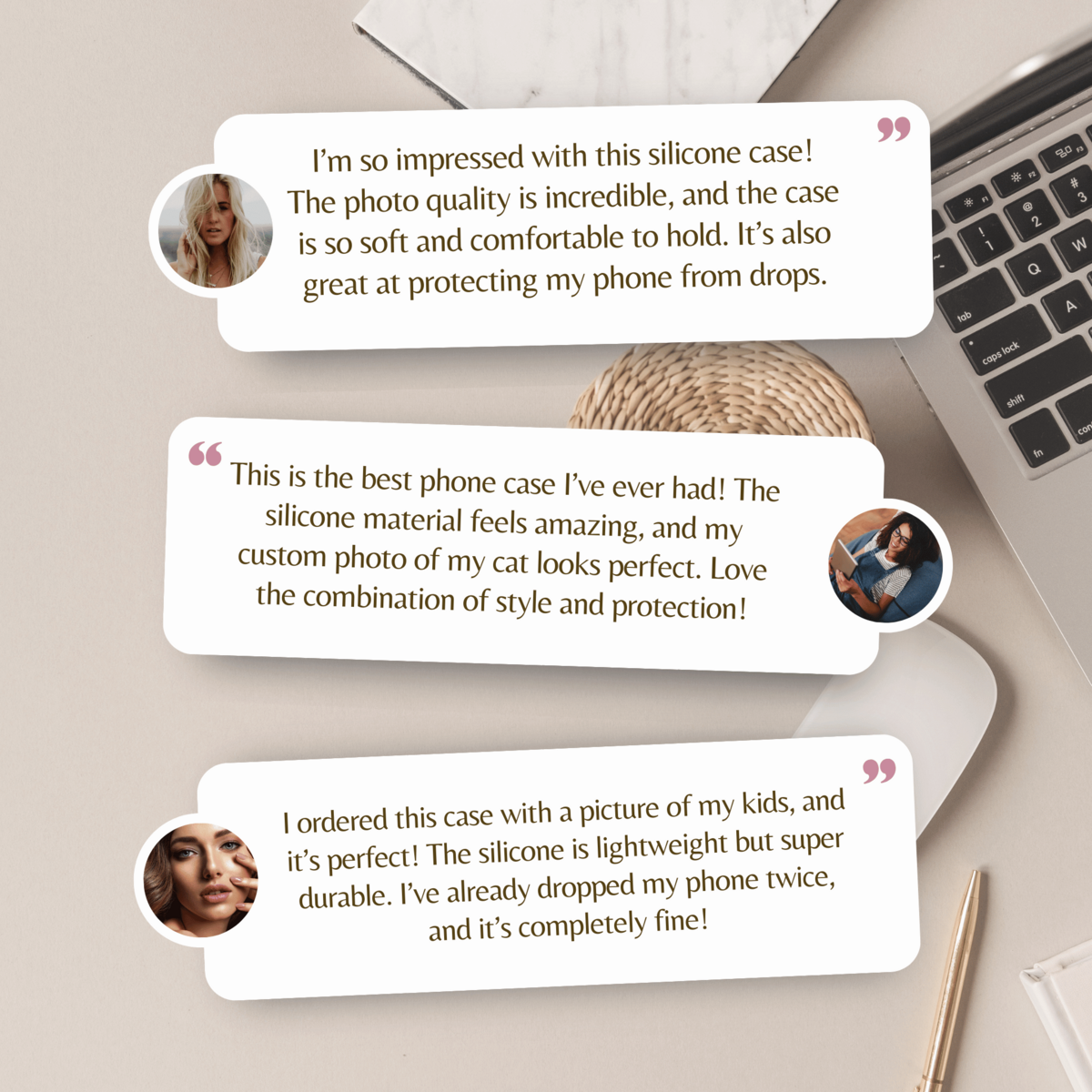 Silicone Iphone Case 1 Coupons - RebateKey