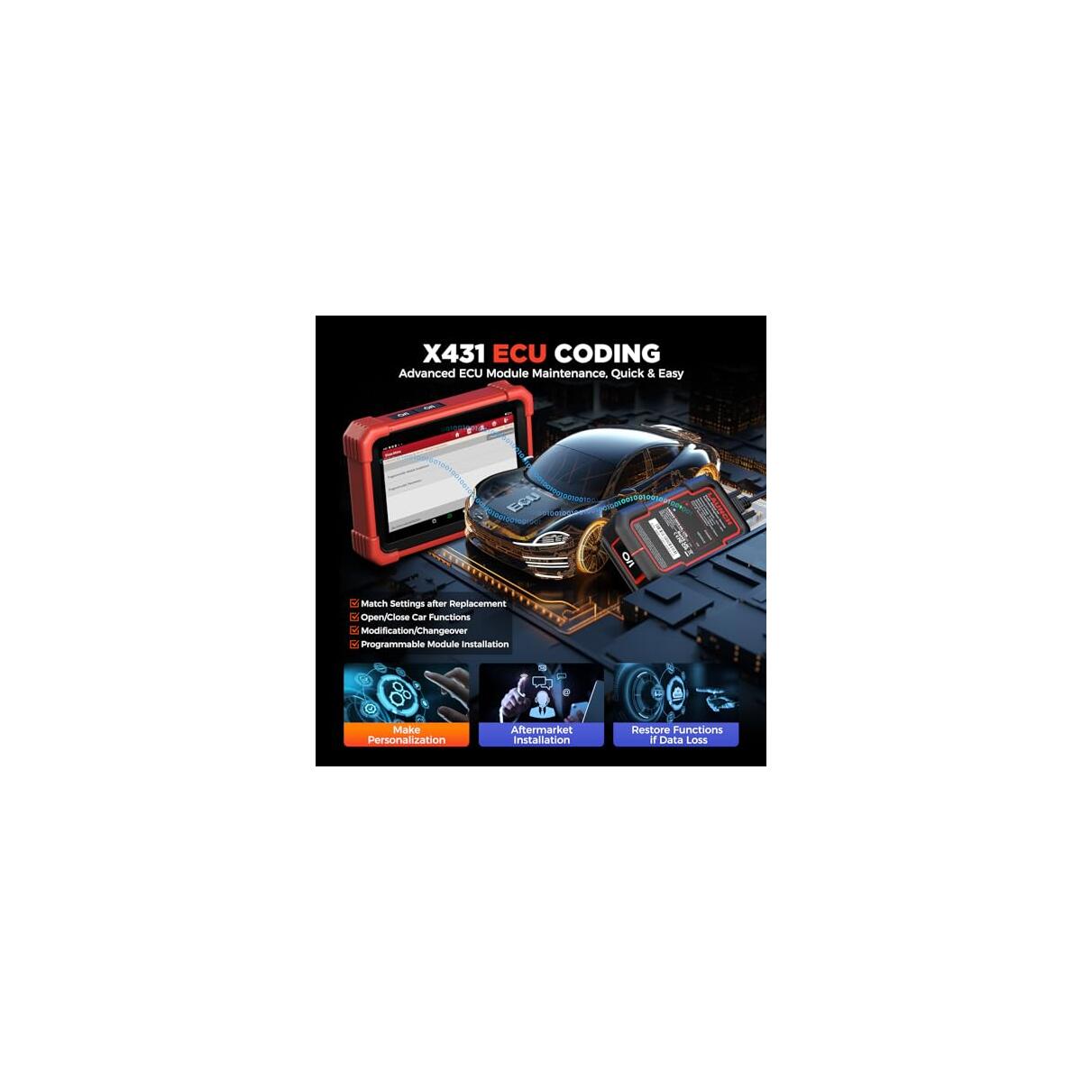 Launch X Crp Xbt Promo Codes - RebateKey