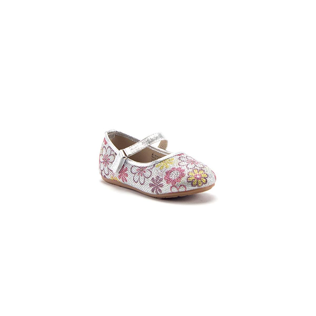 Girls Fhx I Toddlers Promo Codes - RebateKey