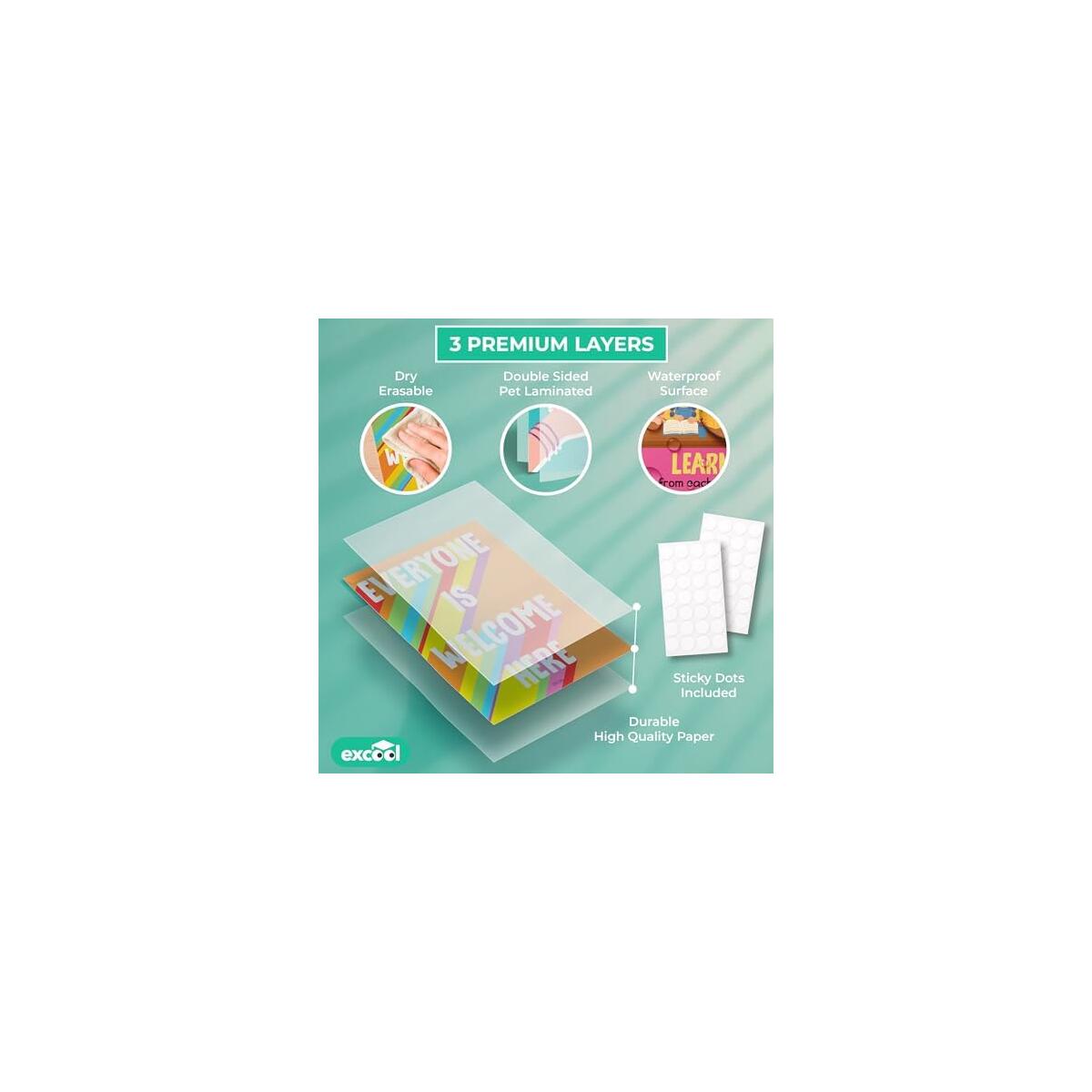 Diversity Posters Deal - RebateKey