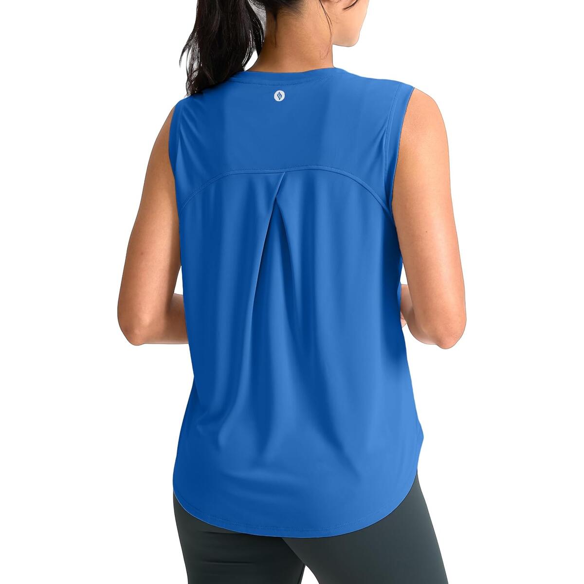 Santiny Womens Workout Coupons - RebateKey