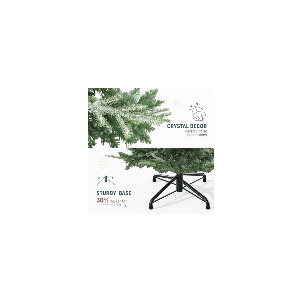 Yitahome Ft Aspen Fir Promo Code - RebateKey