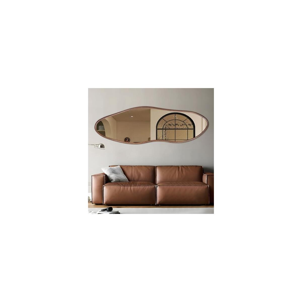 Full Length Floor Mirror Coupons - RebateKey