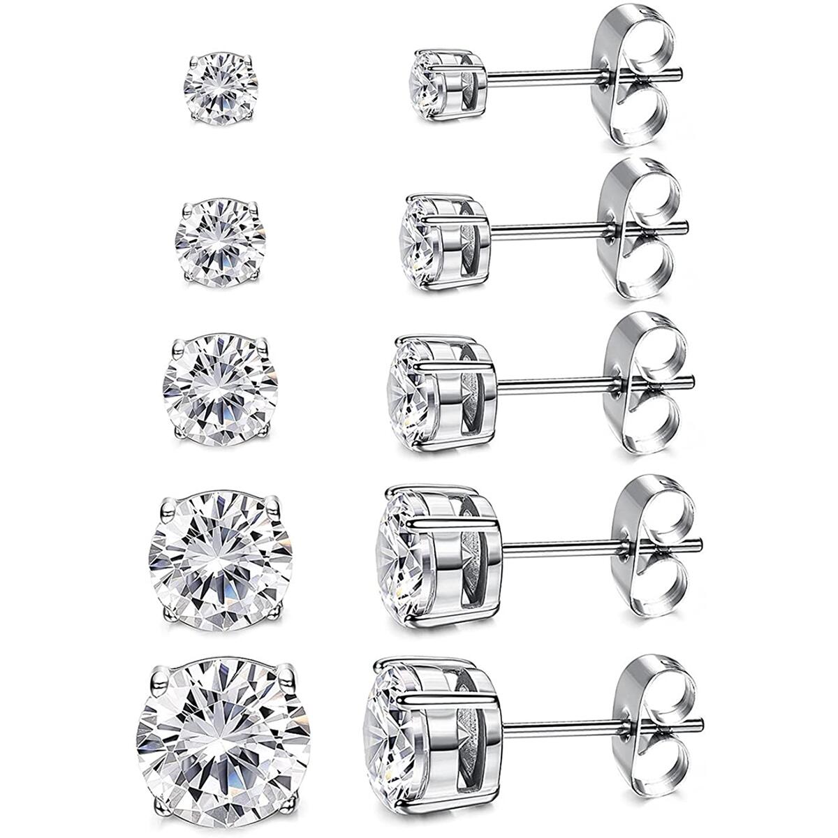 Womens K Gold Plated 3 Deal - RebateKey