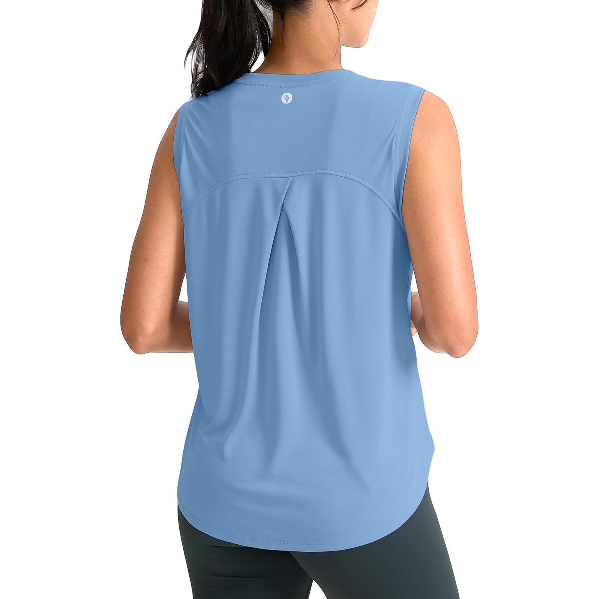 Santiny Womens Workout Coupons - RebateKey