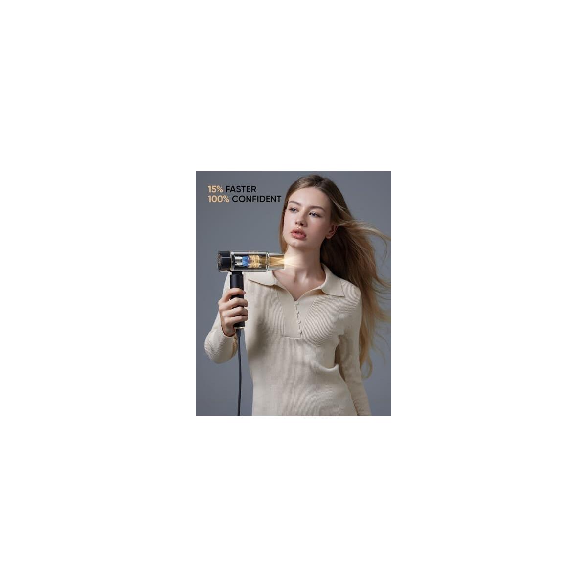 Travel Hair Dryer Promo Code - RebateKey