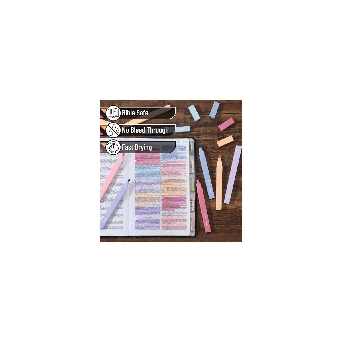 20 Off Coupon 28 Deal - RebateKey