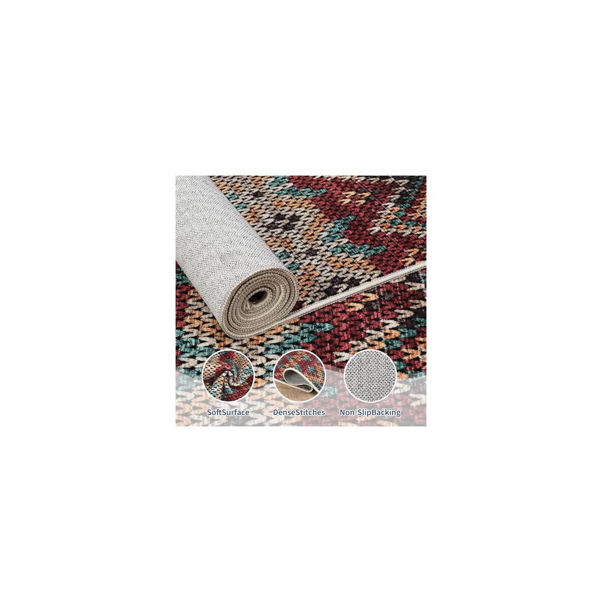 Garveehome X Living Room Promo Codes - RebateKey