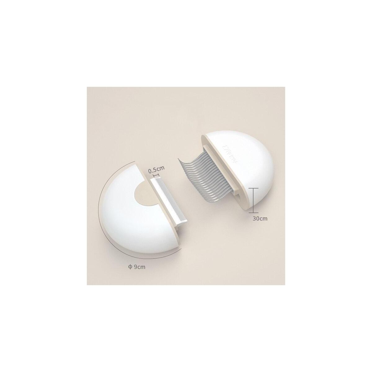 Sided Cat Comb Coupons - RebateKey