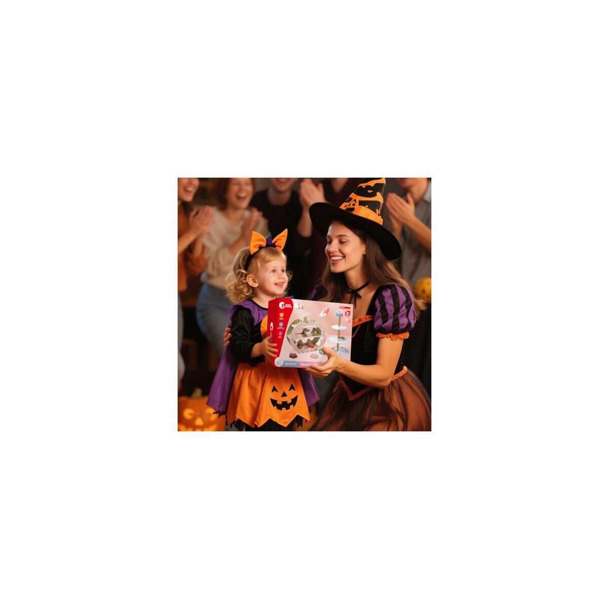 Cute Stone Wooden Deals - RebateKey