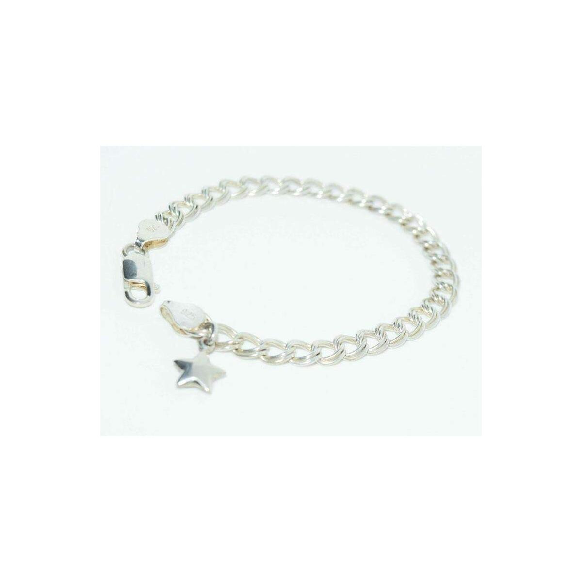 Vintage Italian Sterling Cable Coupon - RebateKey