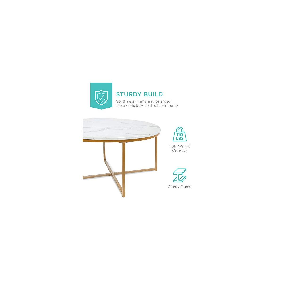 Best Choice Products In 11 Coupon - RebateKey