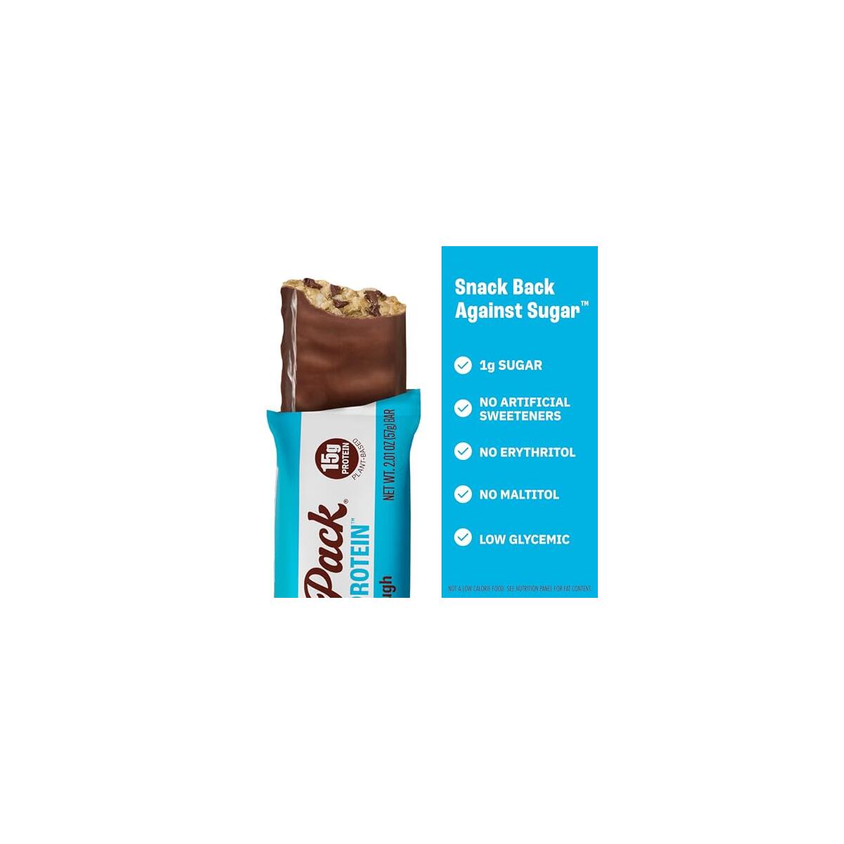 Munk Pack G Probiotic Coupons - RebateKey