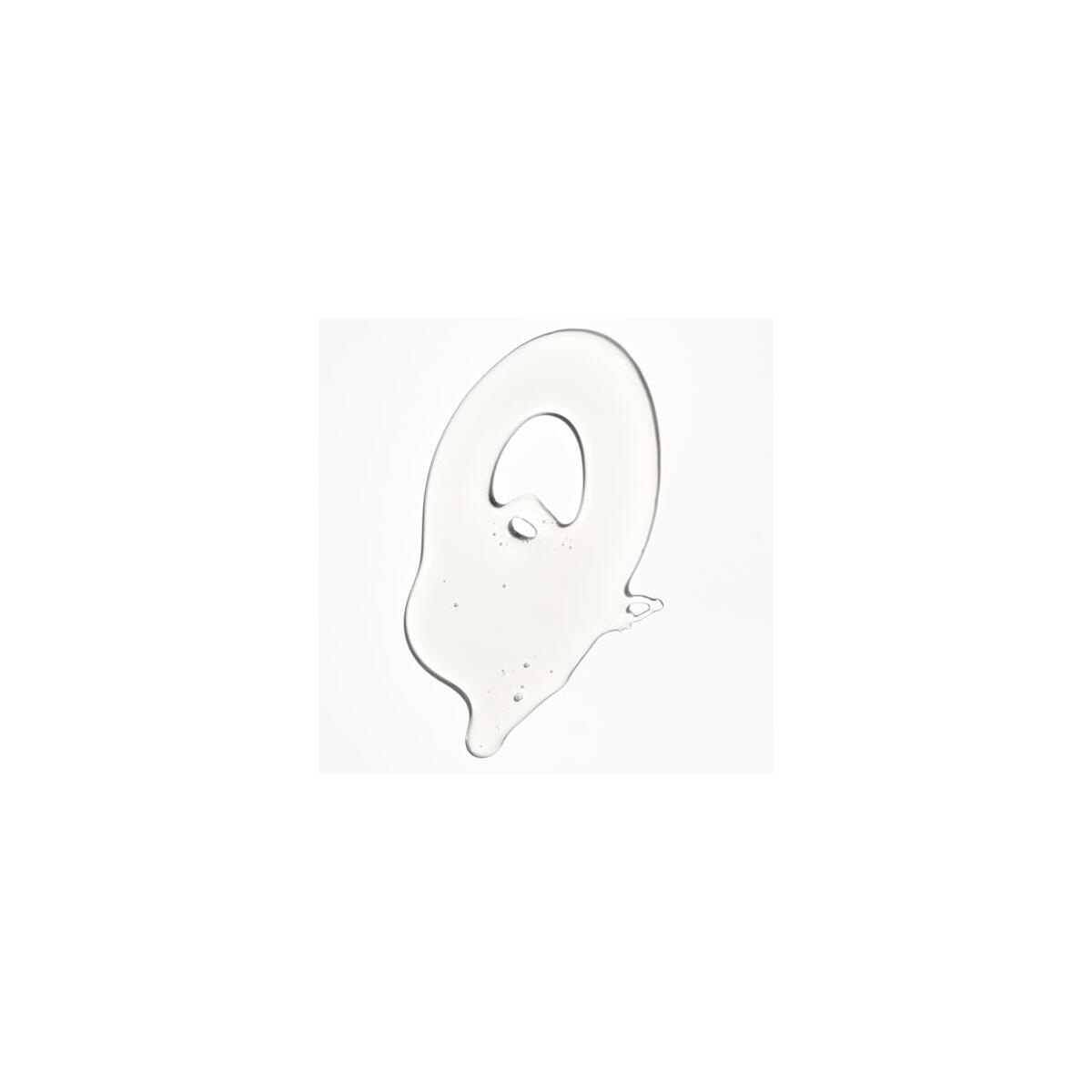 Briogeo Be Gentle Be Coupons - RebateKey