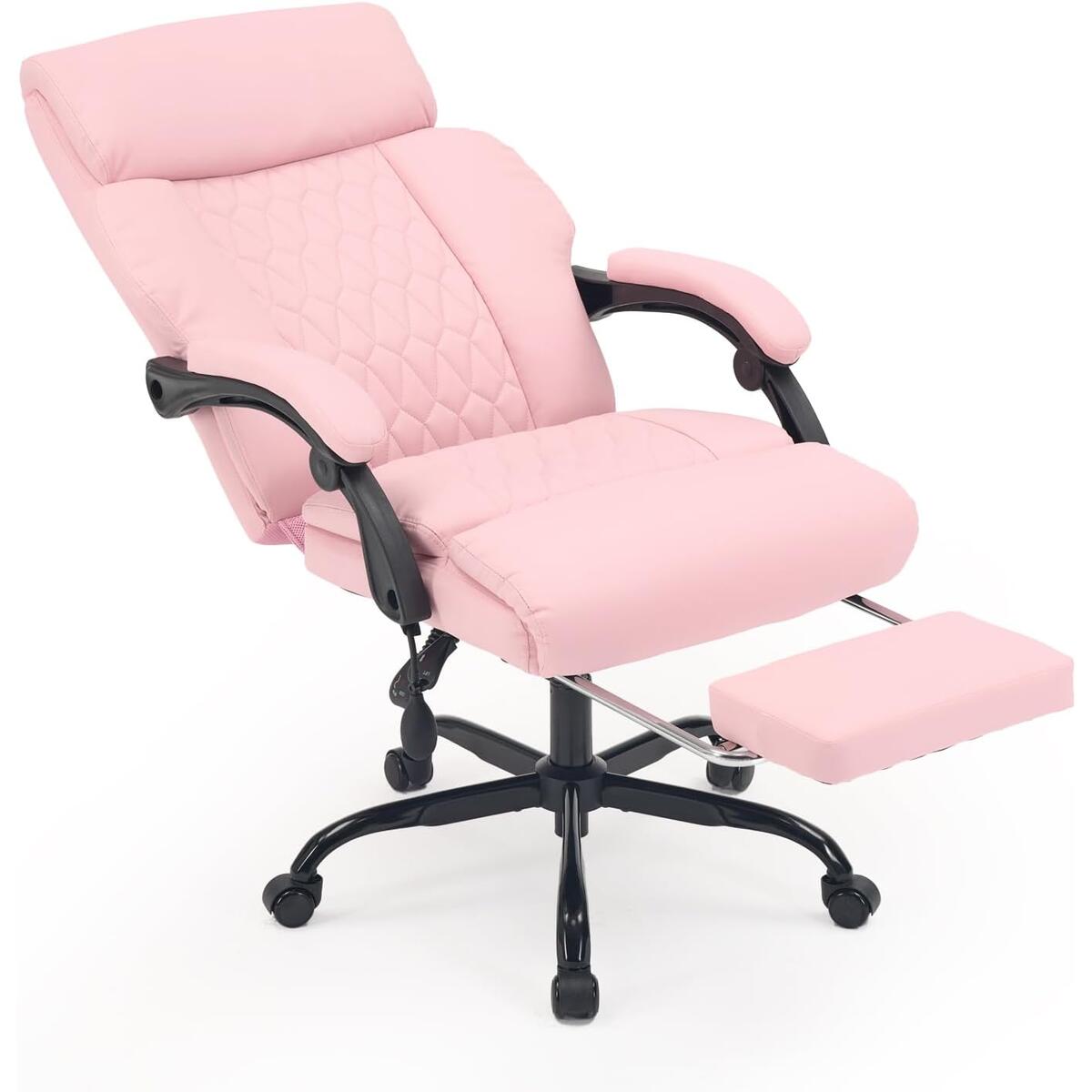 Executive Chair Reclining Coupon - RebateKey