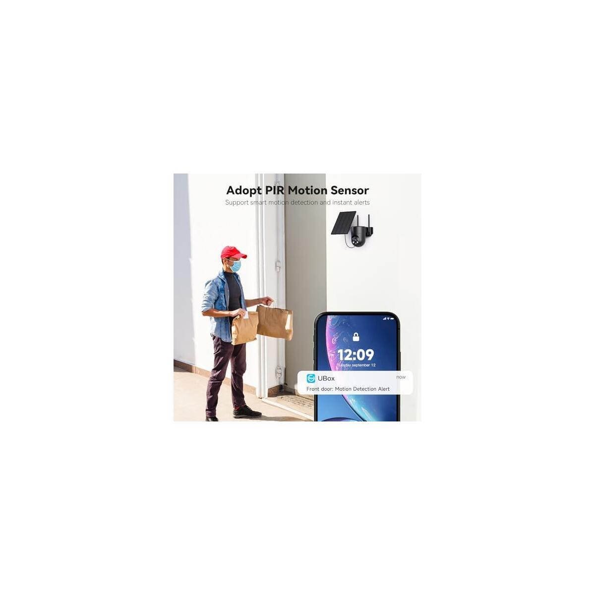 Prime Day Deal Elysoo Promo Code - RebateKey