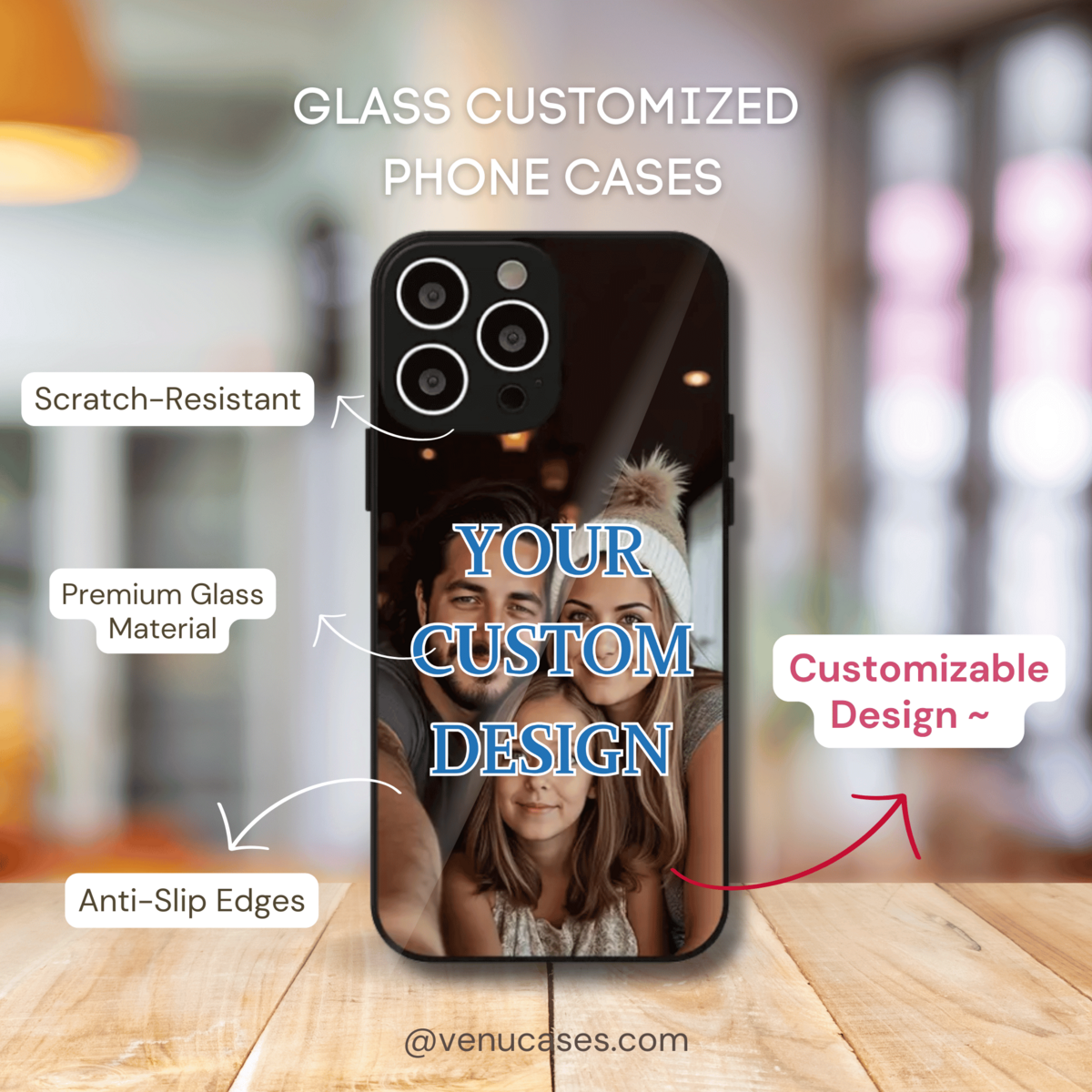 Custom Glass Phot Promo Code - RebateKey