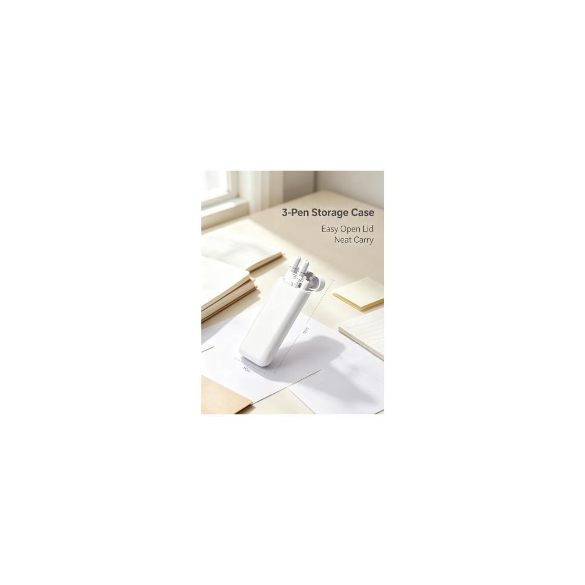 Magnetic Opening Slim Promo Codes - RebateKey
