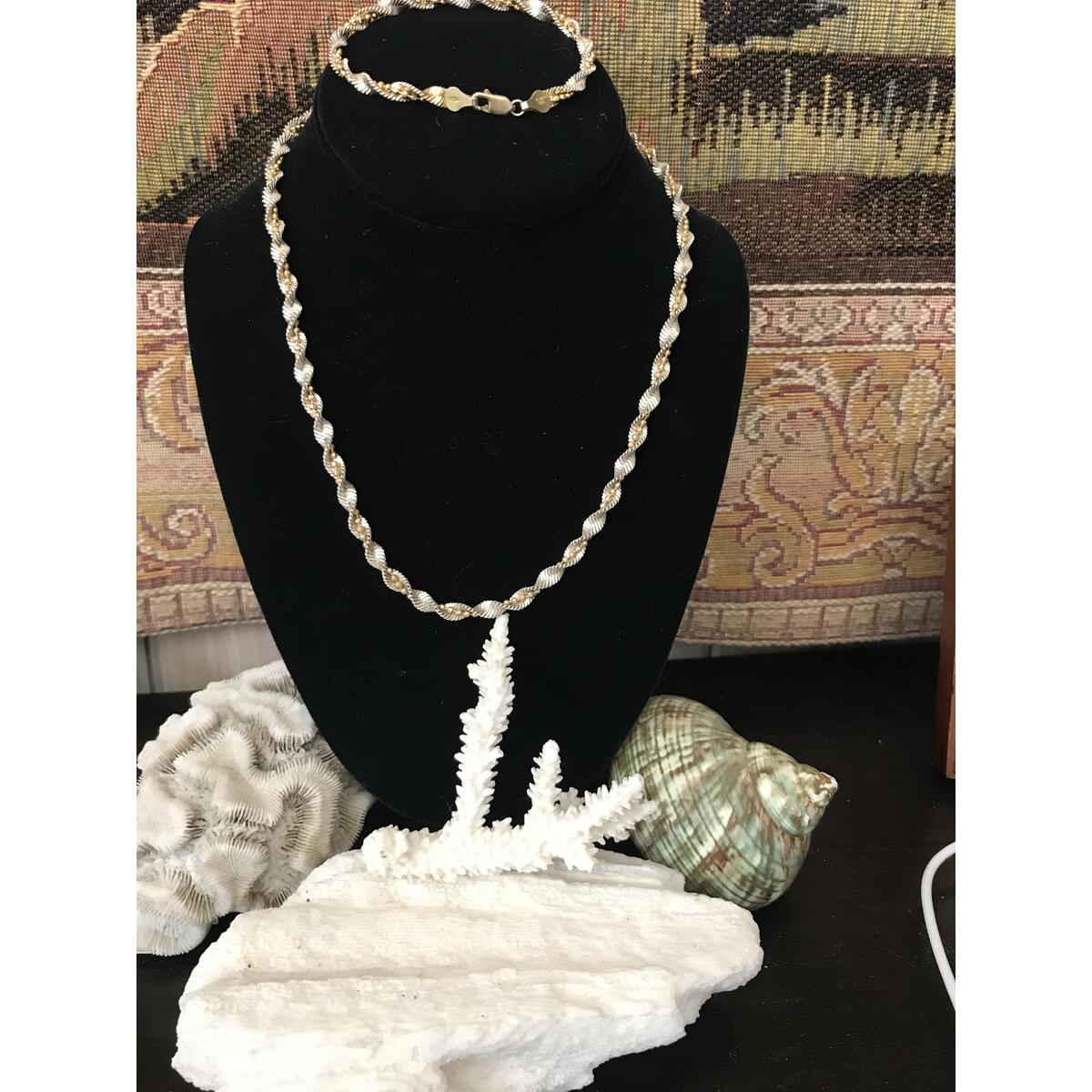 Chain Set Promo Codes - RebateKey