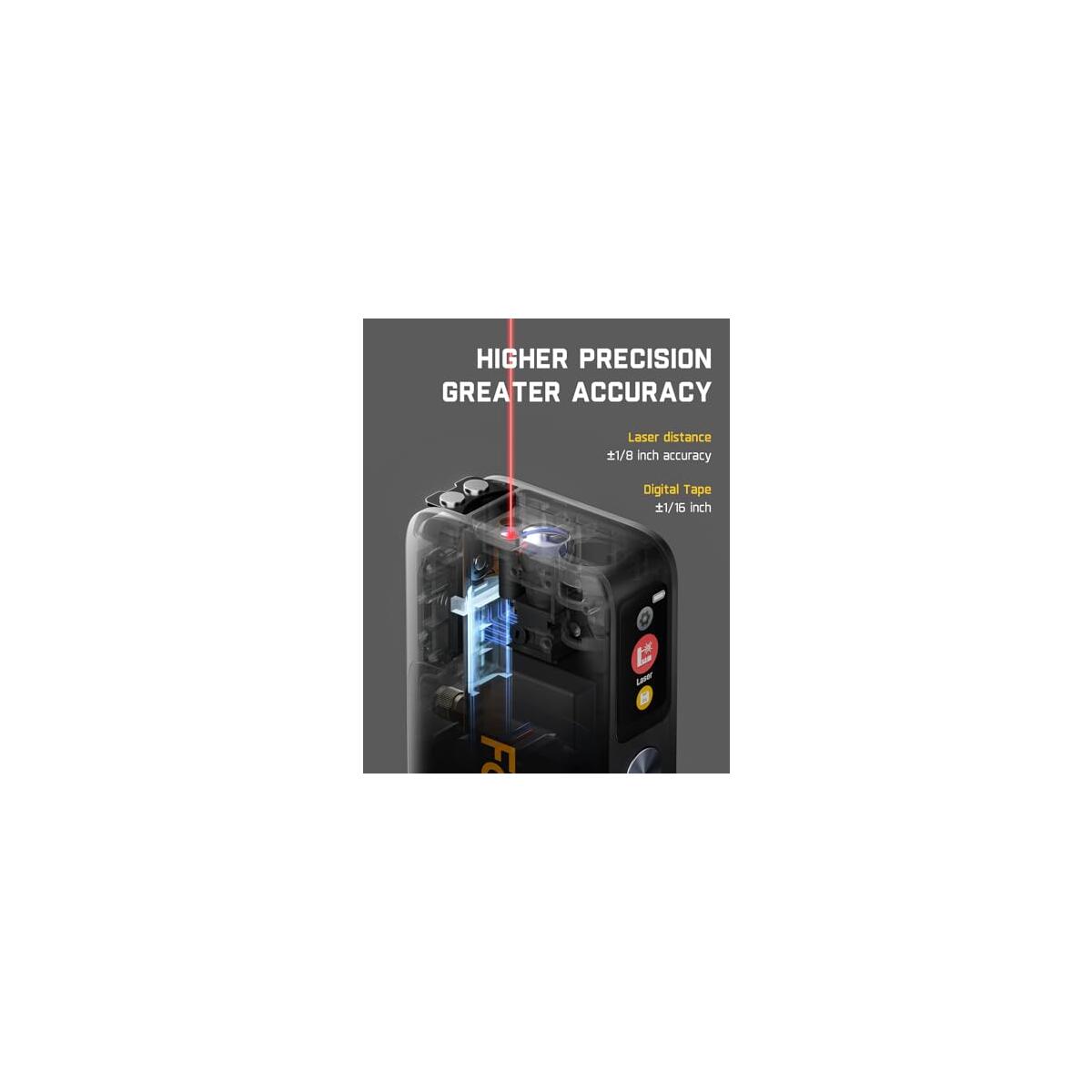 Fanttik A10 Pro 2 In 1 Coupon - RebateKey