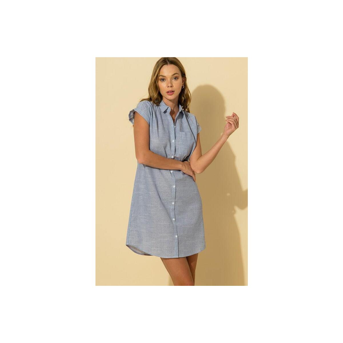 Shirt Dress Coupons - RebateKey