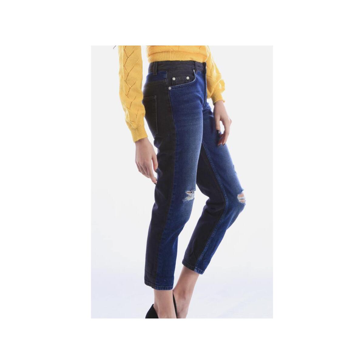 French Connection Two Tone Coupon - RebateKey