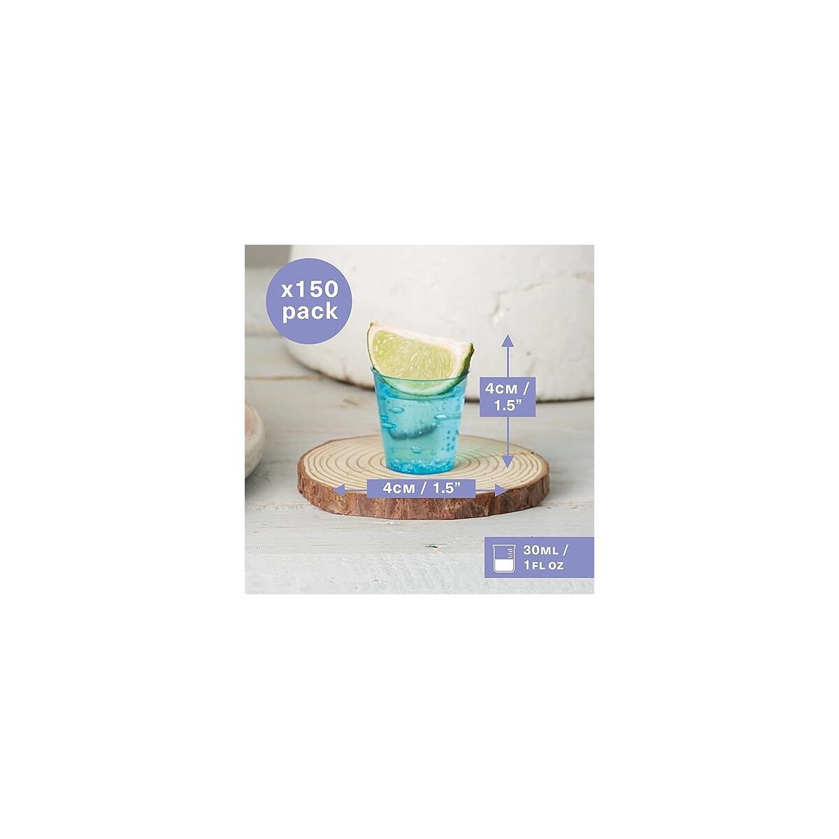 Matana 150 Neon Promo Code - RebateKey