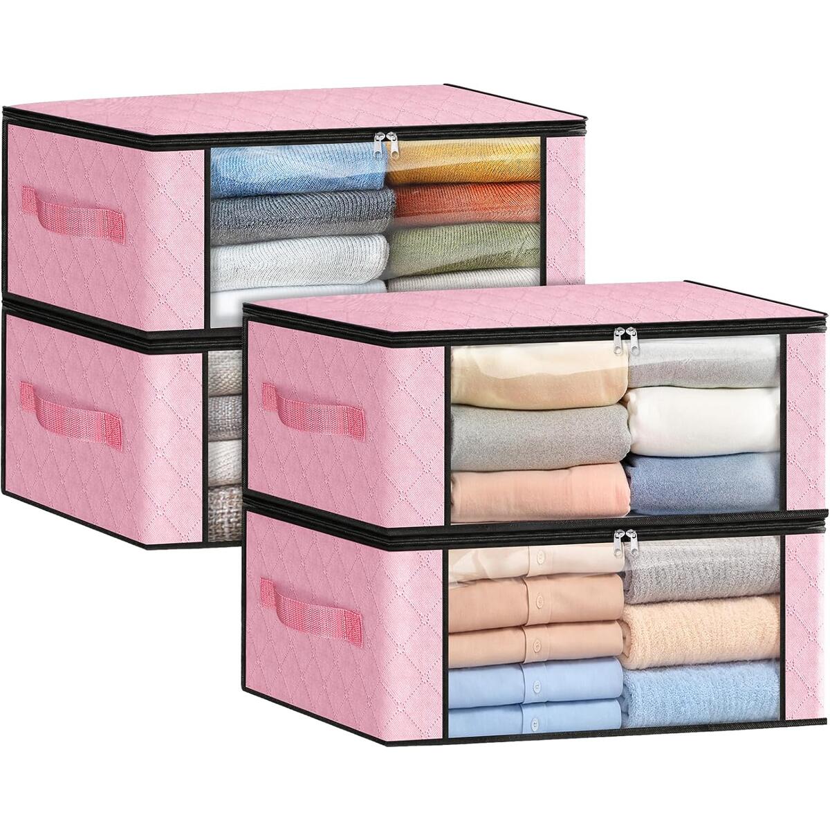Fab Totes 6 Coupons - RebateKey