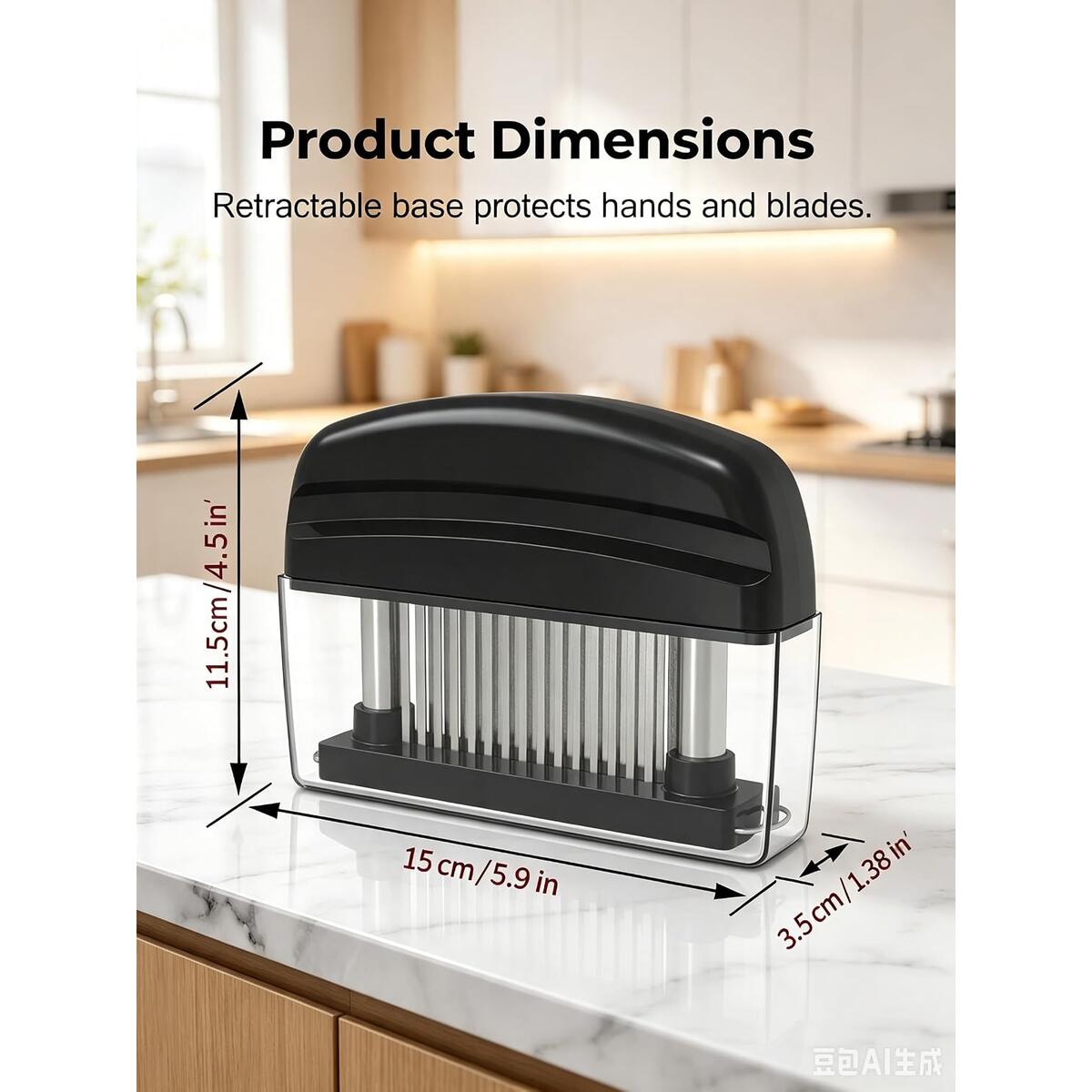 48 Stainless Steel Deals - RebateKey