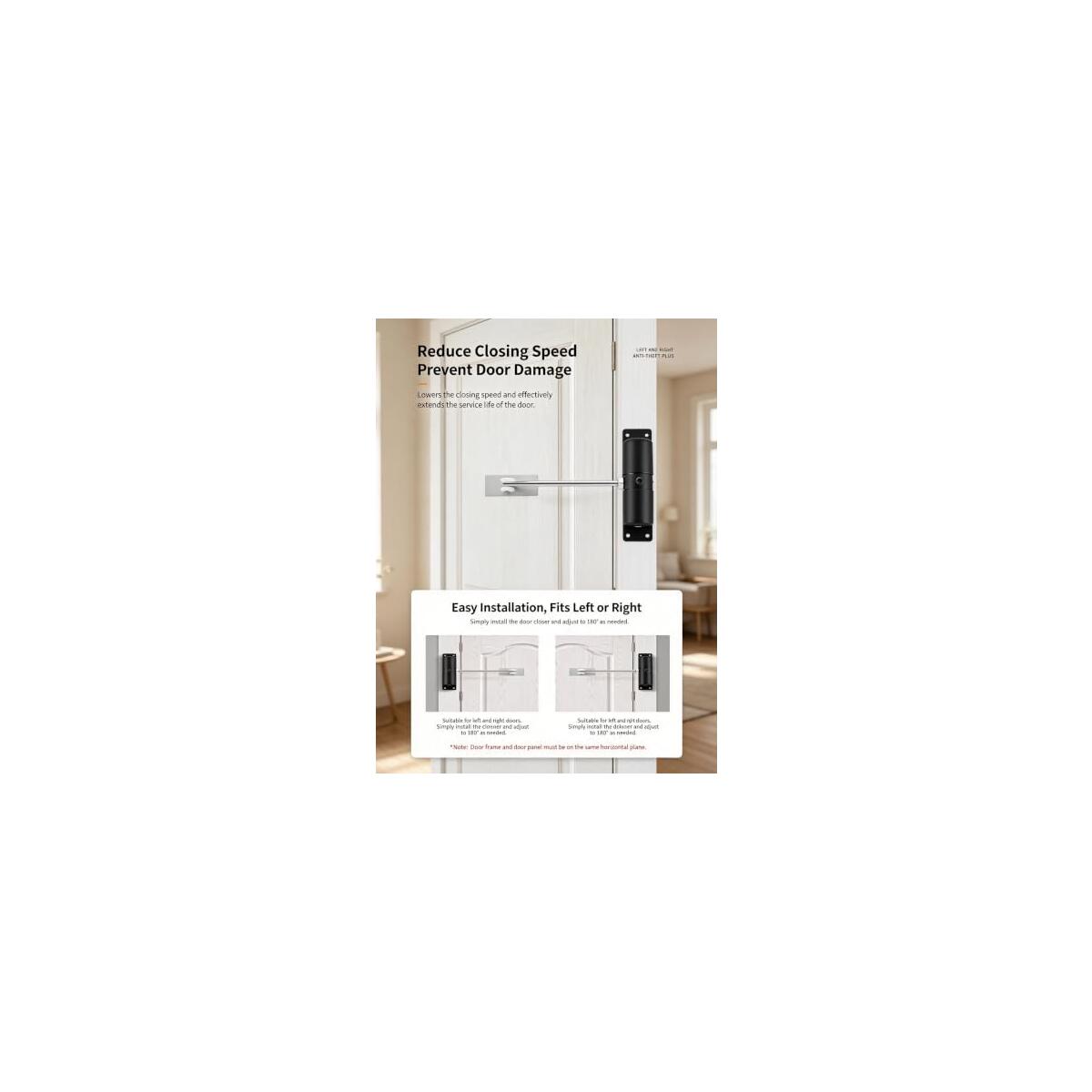Mini Stainless Steel 1 Promo Code - RebateKey