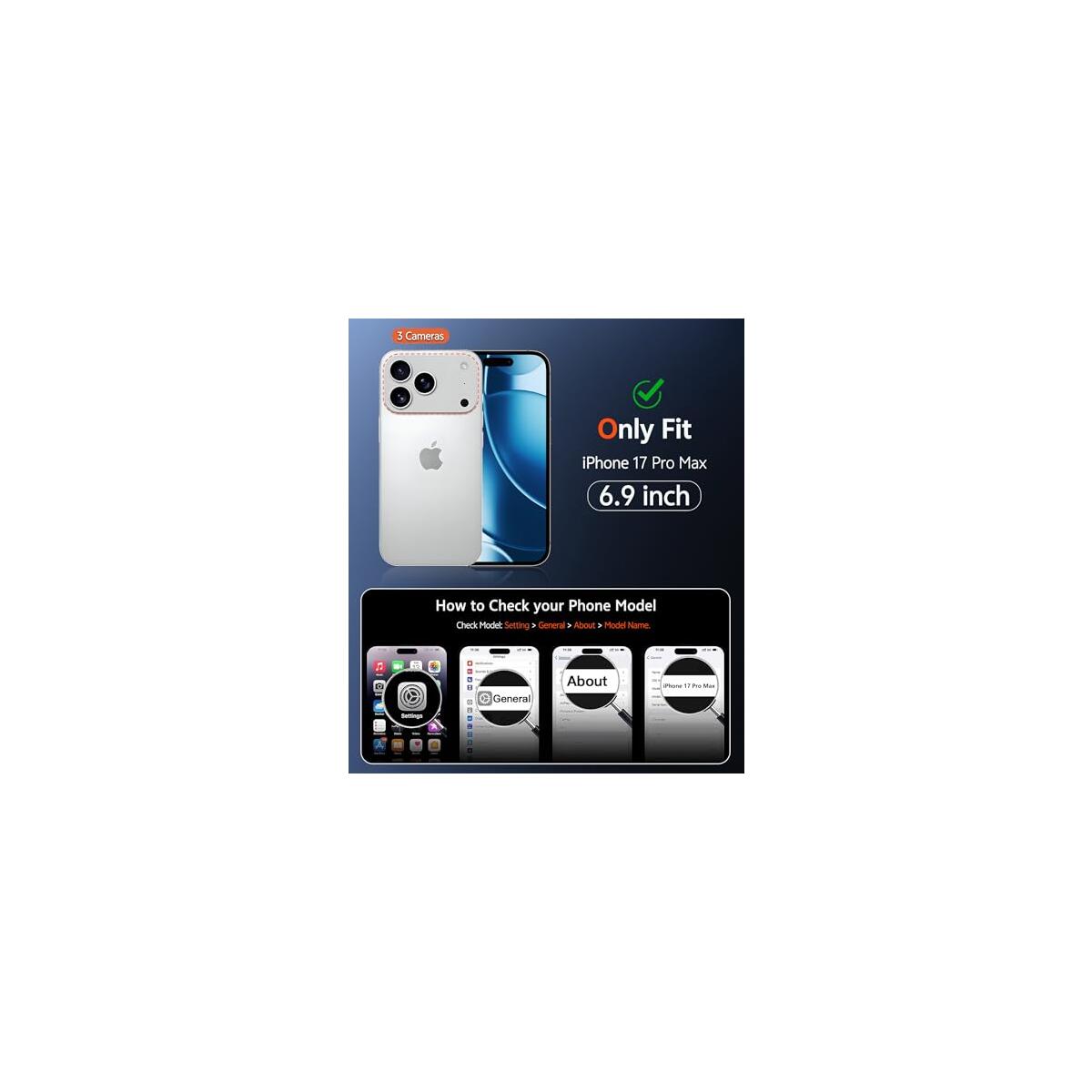Fntcase For Iphone 1 Deal - RebateKey