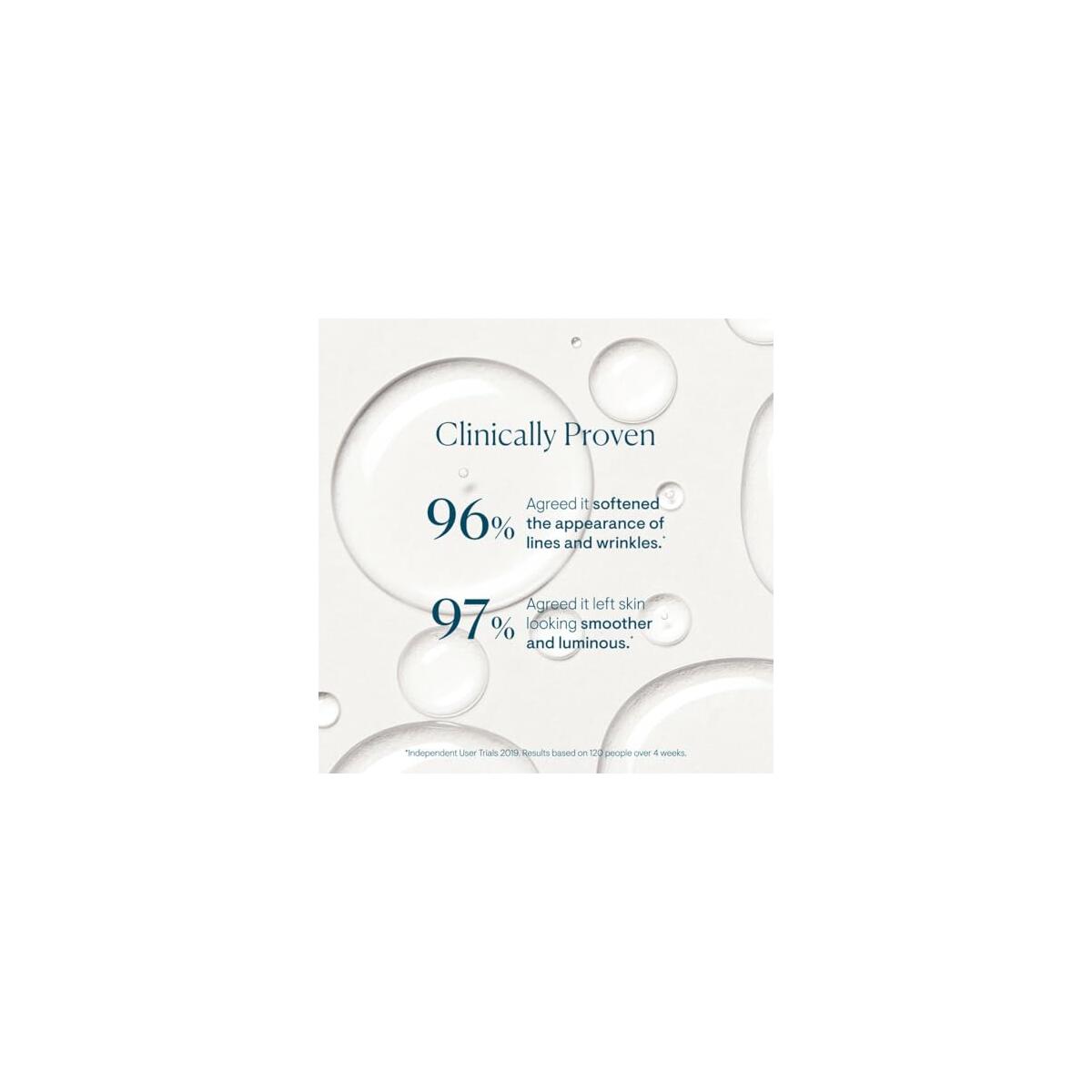 20 Off Coupon 108 Coupon - RebateKey