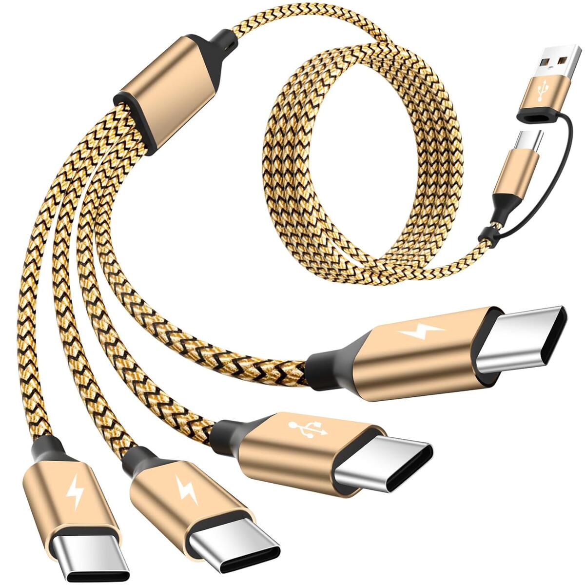 Travel Usb C4 Coupons - RebateKey