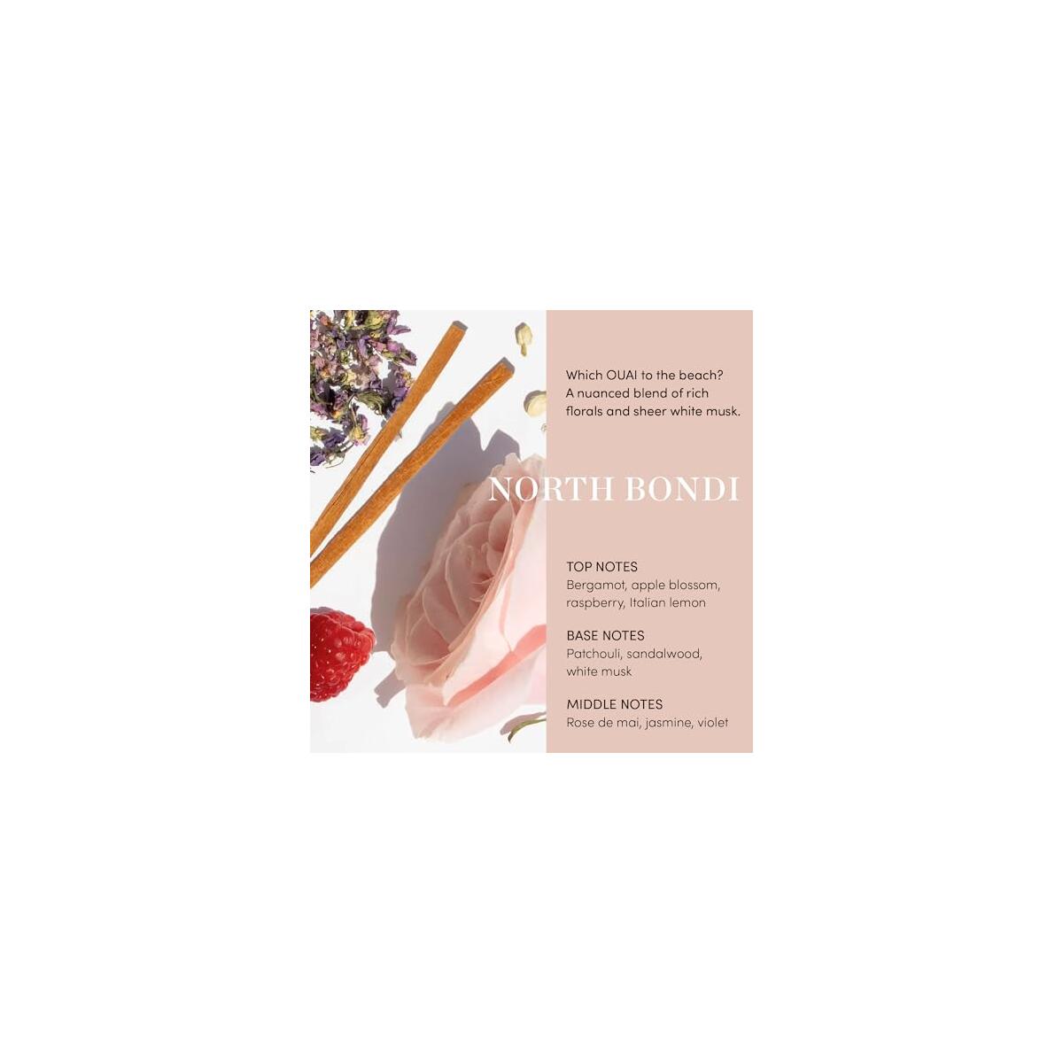 Ouai Curl Cream Promo Codes - RebateKey