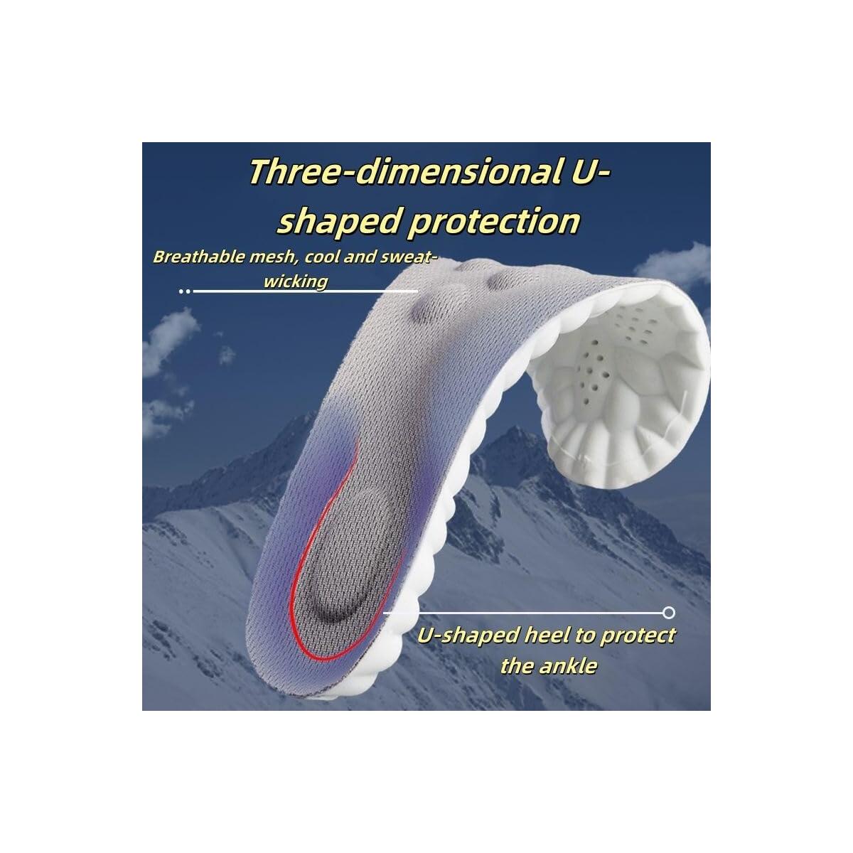 Cloud Soles Promo Codes - RebateKey