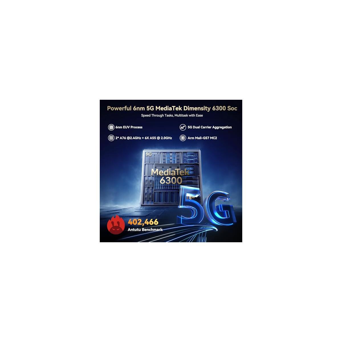 5g Rugged Phone Coupon - RebateKey