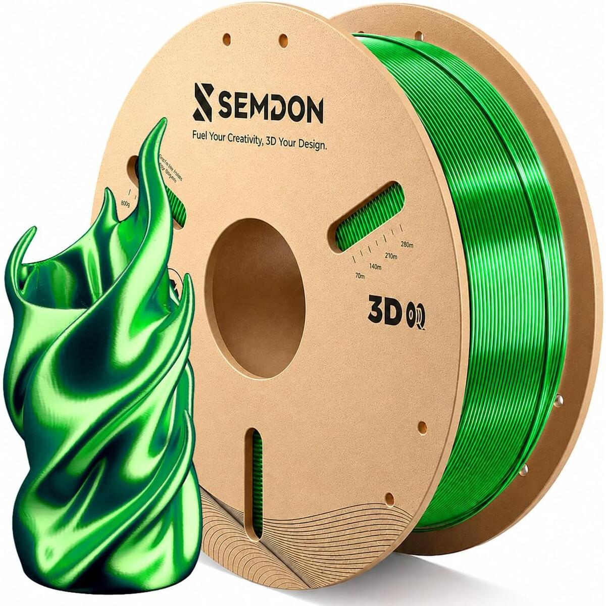 Clear Pla Filament Deals - RebateKey