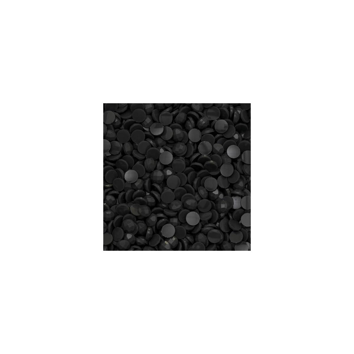 Diamond Dotz Mm G 44 Promo Code - RebateKey