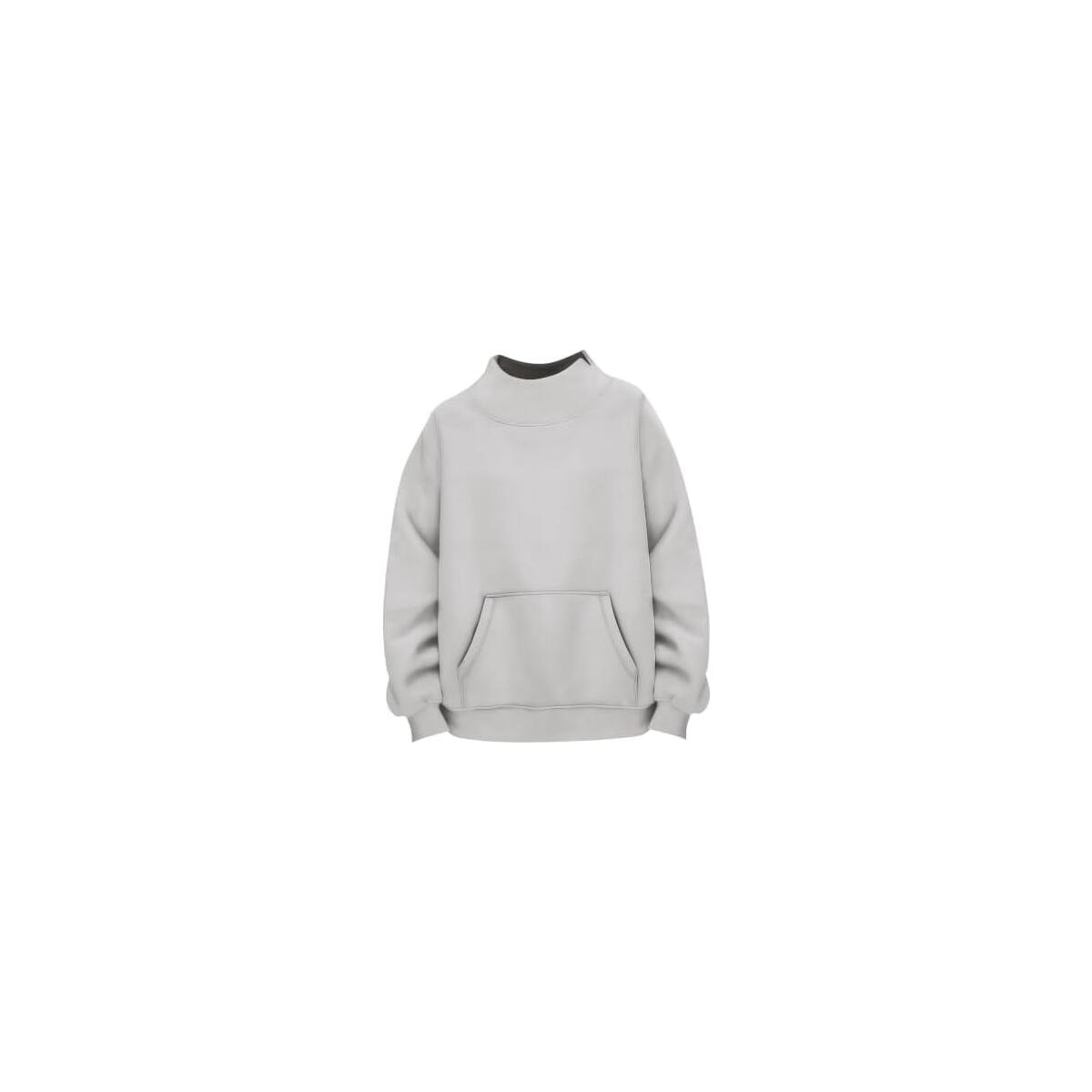 Sweatshirt For Women Deals - RebateKey