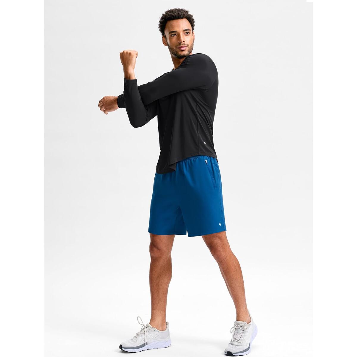 Soothfeel Mens Workout Coupons - RebateKey
