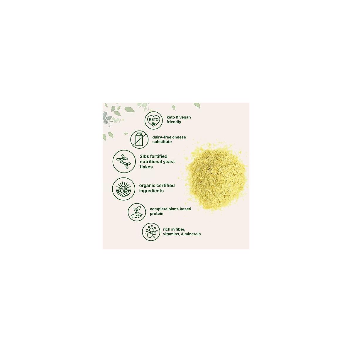 Micro Ingredients Organic Fortified Promo Codes - RebateKey