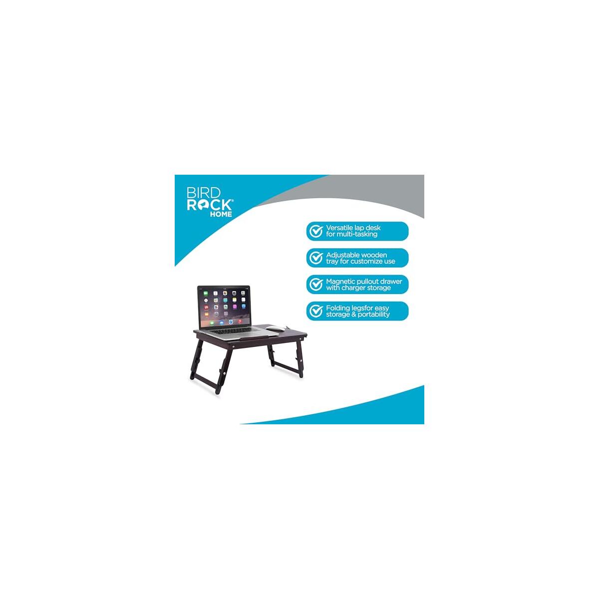 Sofia Sam Bamboo Ventilation Deal - RebateKey