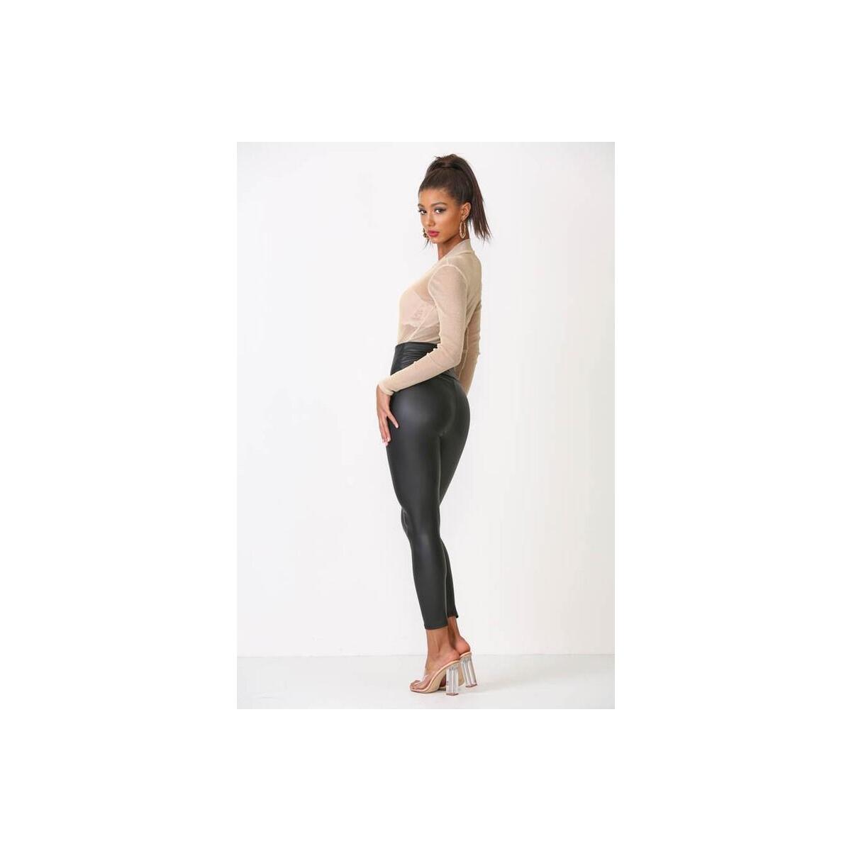 More Than That Faux Deal - RebateKey