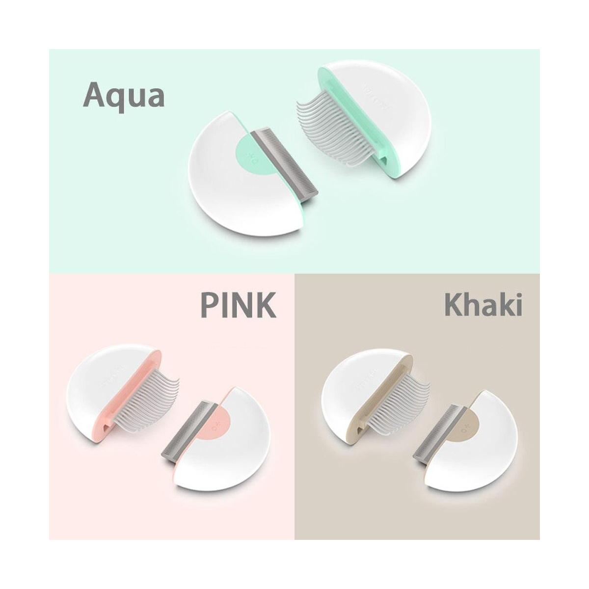 Sided Cat Comb Coupons - RebateKey