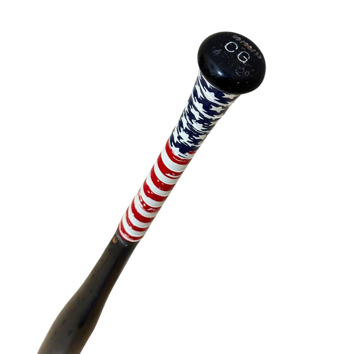 Ballpark Elite Bat Grip Promo Code - RebateKey