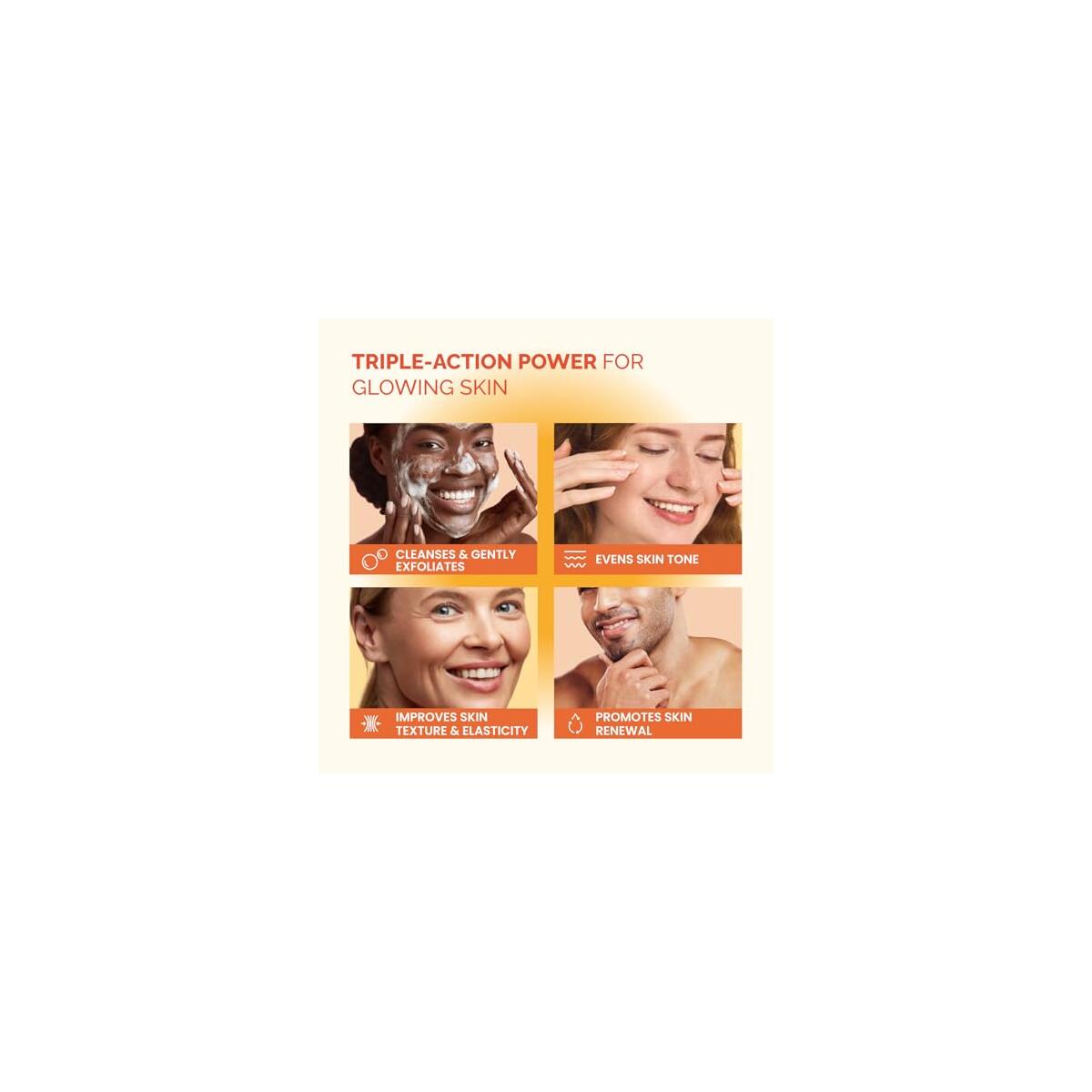 Plantifique Kojic Acid Soap Promo Codes - RebateKey