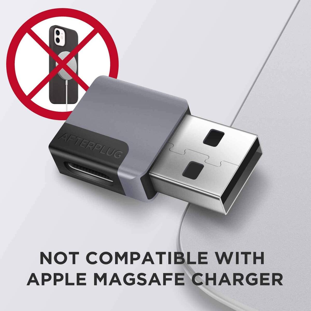 Usb C Female To Usb Male Coupon - RebateKey