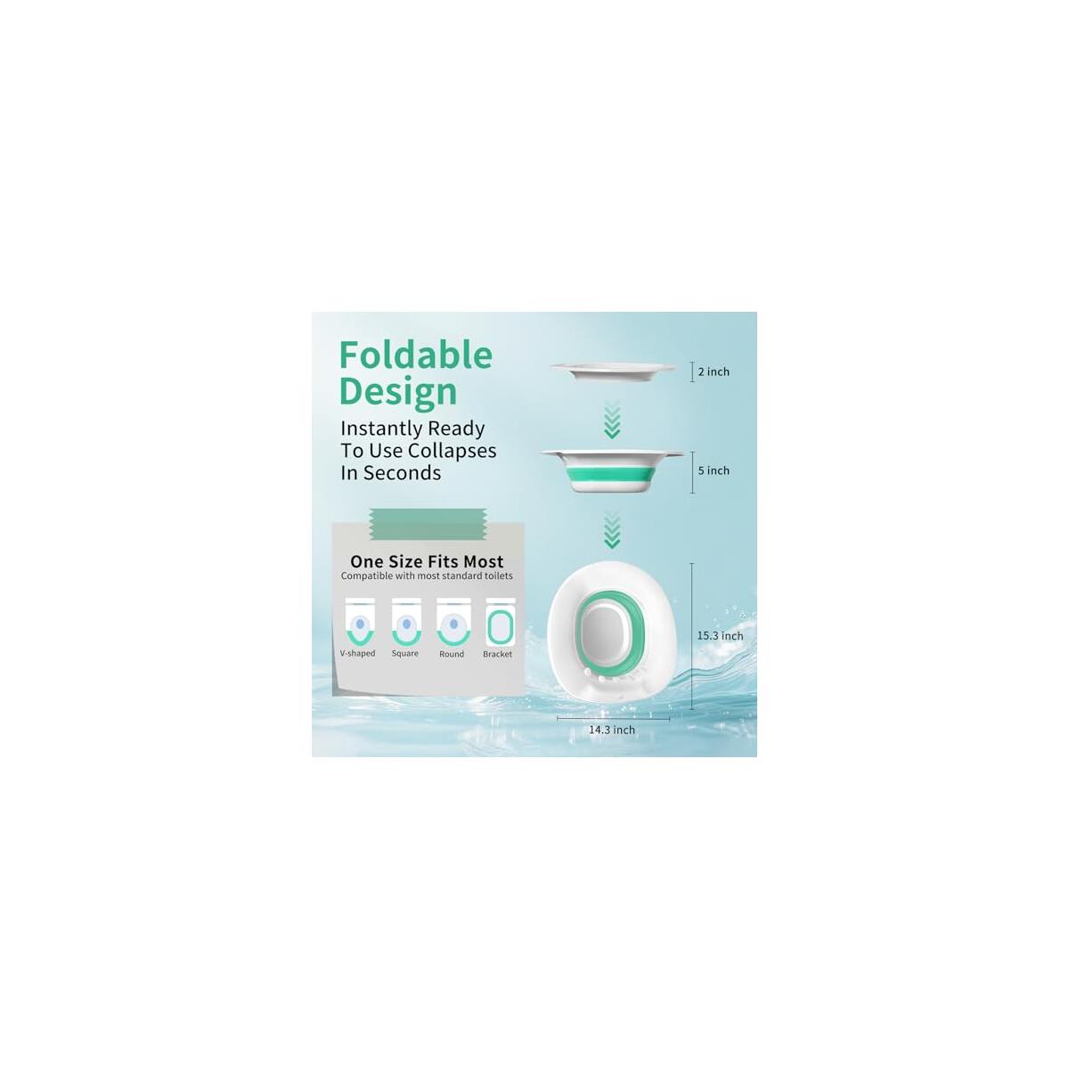 Toilet Seat Coupon - RebateKey